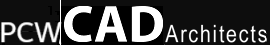 PCWCAD Architects